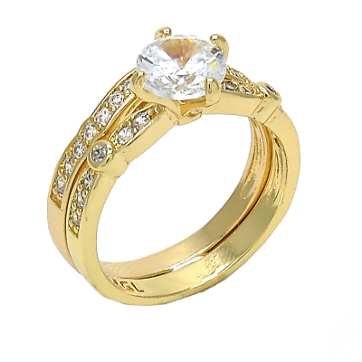 123584 - 01.284.0035.09 | Rings