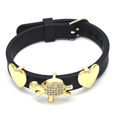 123617 - 03.63.1926.08 | Bracelets