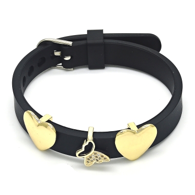 123626 - 03.63.1927.08 | Bracelets