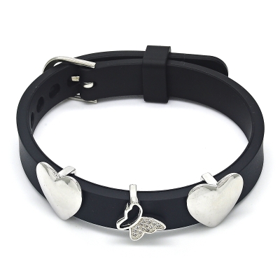 123627 - 03.63.1927.1.08 | Bracelets