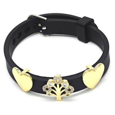 123629 - 03.63.1928.08 | Bracelets