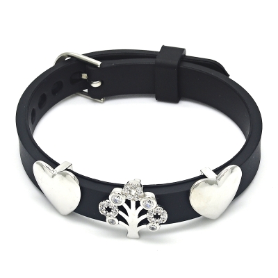 123630 - 03.63.1928.1.08 | Bracelets