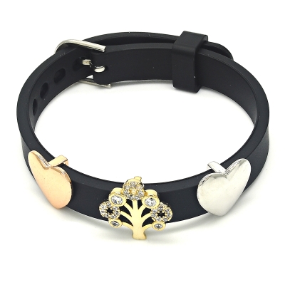 123631 - 03.63.1928.2.08 | Bracelets