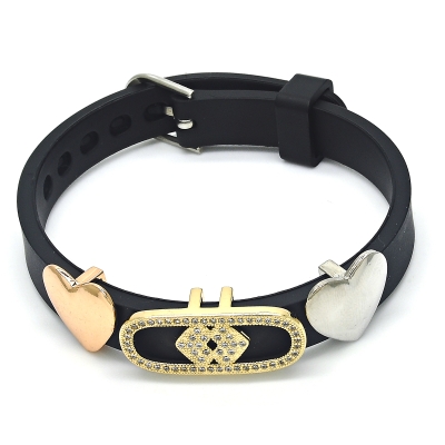 123634 - 03.63.1929.2.08 | Bracelets