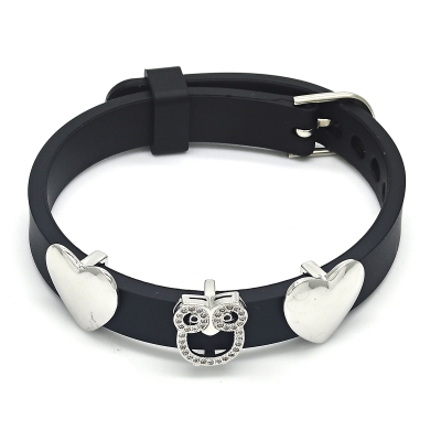 123636 - 03.63.1930.1.08 | Bracelets