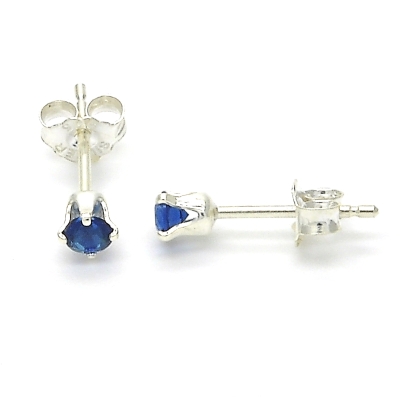 123642 - 02.63.2604.4 | Earrings