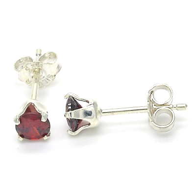 123644 - 02.63.2605.1 | Earrings