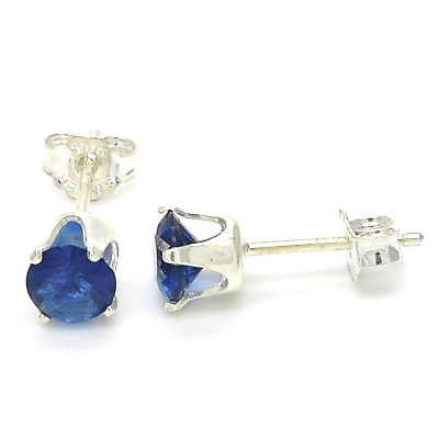 123657 - 02.63.2606.2 | Earrings