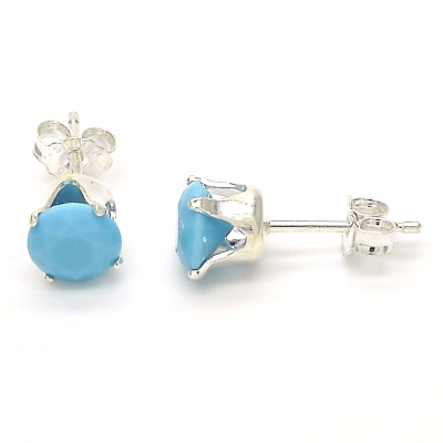 123661 - 02.63.2607.4 | Earrings