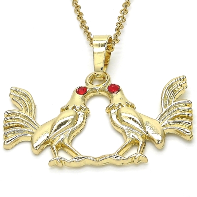 123672 - 05.213.0012 | Pendants