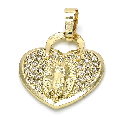 123677 - 05.213.0017 | Pendants