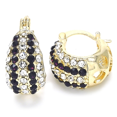 123785 - 02.100.0079.4.15 | Hoops