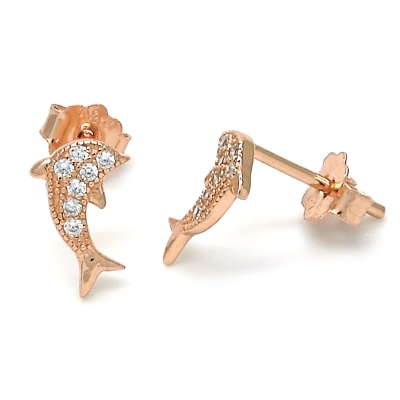 123797 - 02.174.0071.1 | Earrings