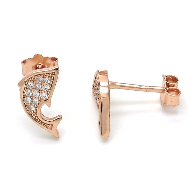 123805 - 02.174.0075.1 | Earrings