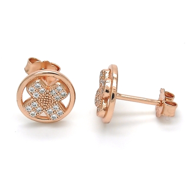 123816 - 02.174.0080.1 | Earrings