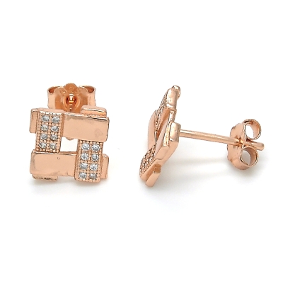 123818 - 02.174.0081.1 | Earrings