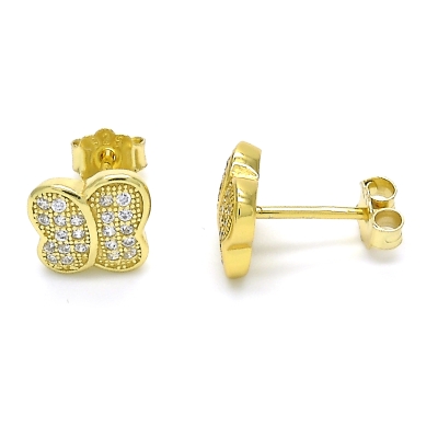 123819 - 02.174.0082 | Earrings