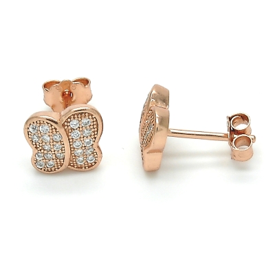 123820 - 02.174.0082.1 | Earrings