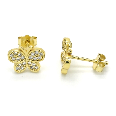 123829 - 02.174.0087 | Earrings