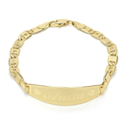 123839 - 03.63.1935.07 | Bracelets