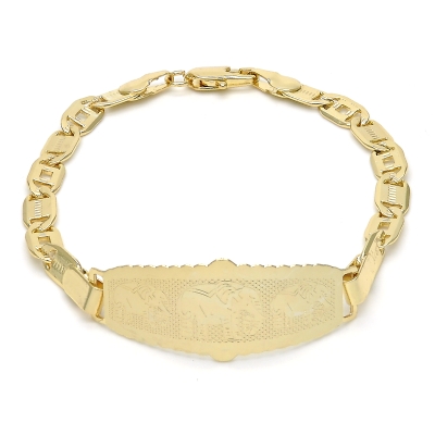 123841 - 03.63.1936.07 | Bracelets