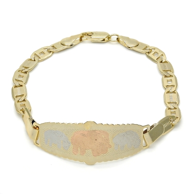 123842 - 03.63.1936.1.07 | Bracelets