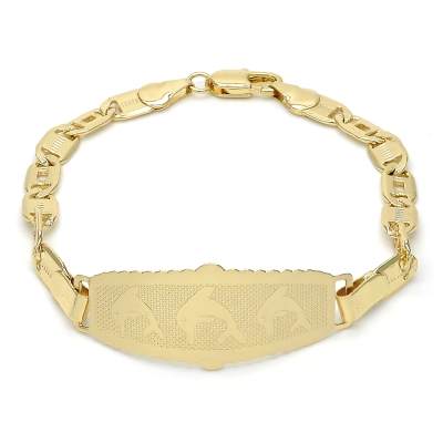 123843 - 03.63.1937.07 | Bracelets