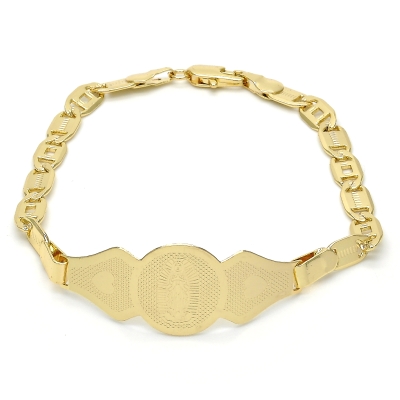 123847 - 03.63.1939.07 | Bracelets