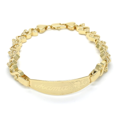 123851 - 03.63.1941.08 | Bracelets