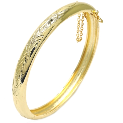 123876 - 07.168.0016.05 | Bangles