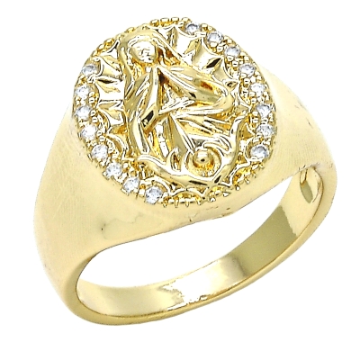 123954 - 01.283.0003.11 | Rings