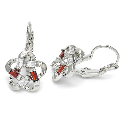 124040 - 02.210.0214.5 | Earrings