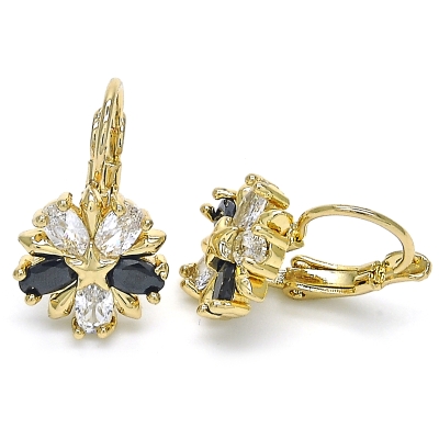 124094 - 02.210.0218.3 | Earrings