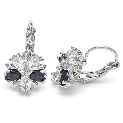 124097 - 02.210.0218.6 | Earrings