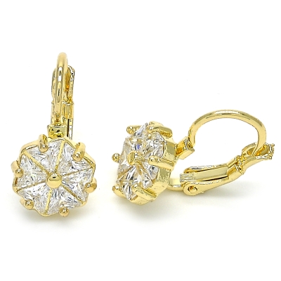 124178 - 02.210.0225 | Earrings