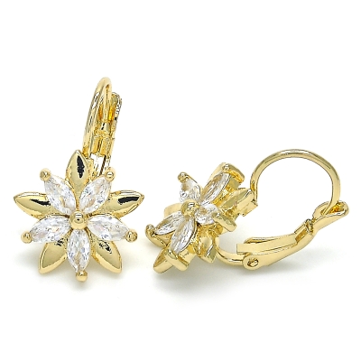 124227 - 02.210.0228 | Earrings