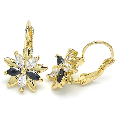 124230 - 02.210.0228.3 | Earrings