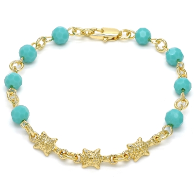 124277 - 03.63.1963.07 | Bracelets