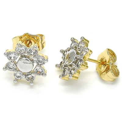 124293 - 02.210.0238 | Earrings