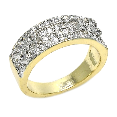 124303 - 01.210.0069.08 | Rings