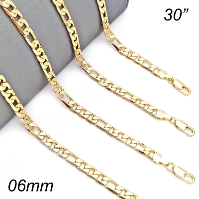 124343 - 04.213.0140.30 | Necklaces