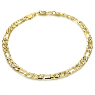 124348 - 04.213.0141.08 | Bracelets