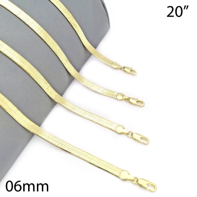 124352 - 04.213.0143.20 | Necklaces