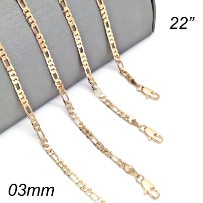 124355 - 04.213.0144.22 | Necklaces