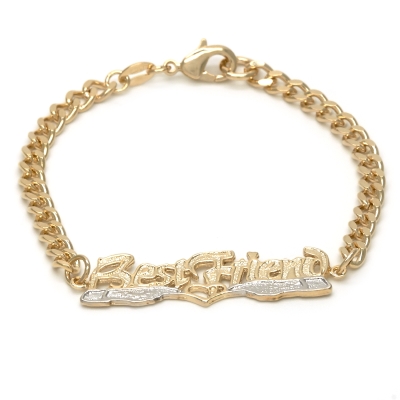 124403 - 03.32.0143.07 | Bracelets