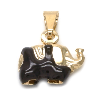 124423 - 05.32.0062.1 | Pendants