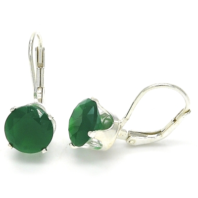 124432 - 02.63.2622.3 | Earrings