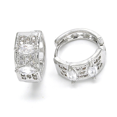 124476 - 02.210.0149.1.15 | Hoops