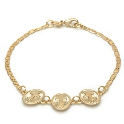 124491 - 03.32.0132.07 | Bracelets