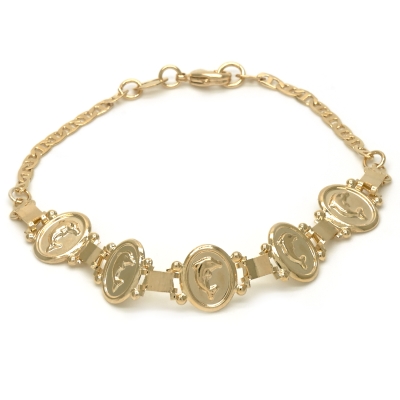 124497 - 03.32.0138.07 | Bracelets